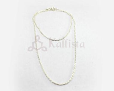 Anchor Chain